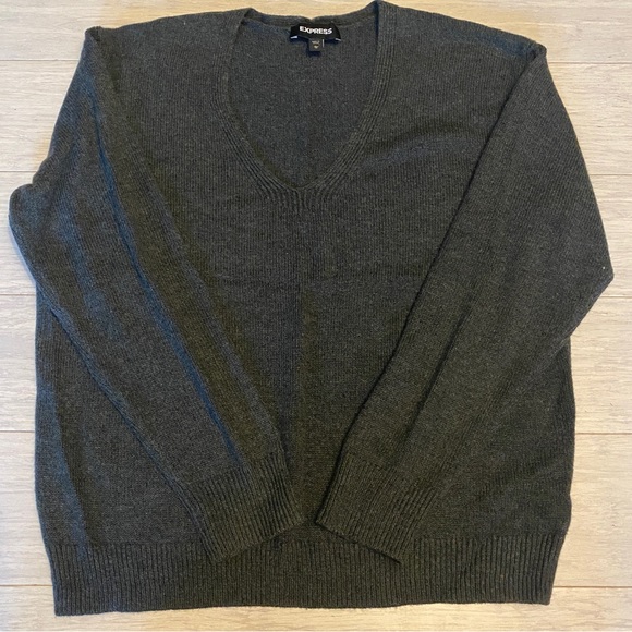 Cozy Sweater - Picture 3 of 3